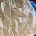 Tommy Bahama swim shorts bundle L