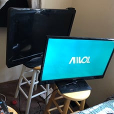 Avol Tv