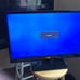 Avol Tv