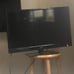 Avol Tv