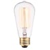 New Set of 12 Edison Classic Bulbs,60w Vintage Antique Incandescent Dimmable Bul