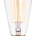New Set of 12 Edison Classic Bulbs,60w Vintage Antique Incandescent Dimmable Bul