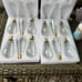 New Set of 12 Edison Classic Bulbs,60w Vintage Antique Incandescent Dimmable Bul