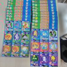 1999 pokemon the movie