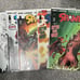 Spawn Lot 259 260 262 263 267 Low Print Run