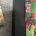 Spawn Lot 259 260 262 263 267 Low Print Run