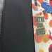 Spawn Lot 259 260 262 263 267 Low Print Run