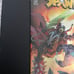 Spawn Lot 259 260 262 263 267 Low Print Run