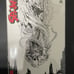 Spawn Lot 259 260 262 263 267 Low Print Run