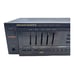 Vintage Marantz AM/FM Stereo Receiver SR360
