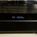 Insignia NS STR514 Receiver