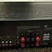 Insignia NS STR514 Receiver
