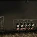 Insignia NS STR514 Receiver