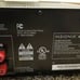 Insignia NS STR514 Receiver