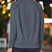 Lululemon Just Pleat It Sweatshirt