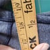 Lululemon Just Pleat It Sweatshirt