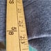 Lululemon Just Pleat It Sweatshirt