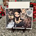 Jasmine Becket-Griffith Print, Signed