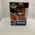 Funko Pop Digital Exclusive TMNT LE 2000 Triceraton #334