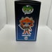 Funko Pop Digital Exclusive TMNT LE 2000 Triceraton #334