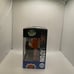 Funko Pop Digital Exclusive TMNT LE 2000 Triceraton #334