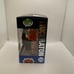 Funko Pop Digital Exclusive TMNT LE 2000 Triceraton #334