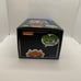 Funko Pop Digital Exclusive TMNT LE 2000 Triceraton #334