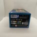 Funko Pop Digital Exclusive TMNT LE 2000 Triceraton #334