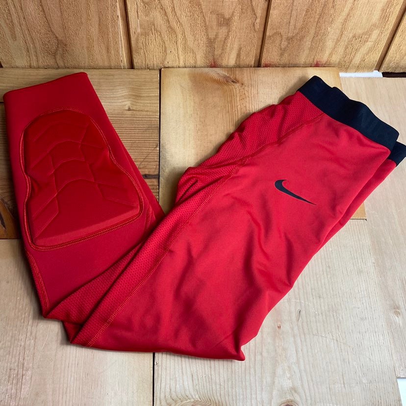 Nike NBA Player Issue Hyperstrong Padded