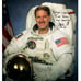 JOHN M. GRUNSFELD signed autographed 8x10 NASA ASTRONAUT photo