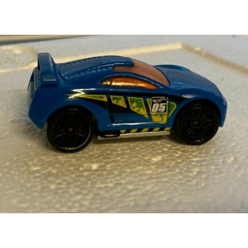 Drift tech hot wheels sale
