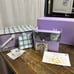 BTS MERCH BOX #2 Lunch Box