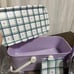 BTS MERCH BOX #2 Lunch Box