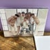 BTS MERCH BOX #2 Lunch Box