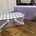 BTS MERCH BOX #2 Lunch Box