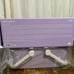 BTS MERCH BOX #2 Lunch Box