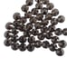 [Flatback] AB, Jet Hematite bundle