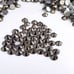 [Flatback] AB, Jet Hematite bundle