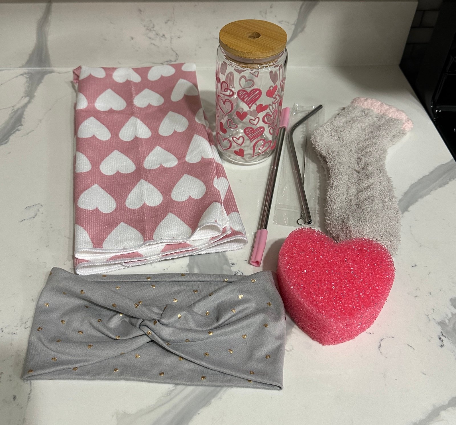 Valentine’s Day bundle!