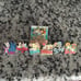 disney pins