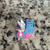 disney pins