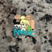 disney pins