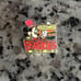 disney pins
