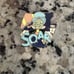 disney pins