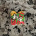 disney pins