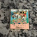 disney pins