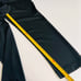 Vintage R&M Richards Two Piece Shirt And Pants Set Size 8 NWT