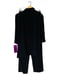 Vintage R&M Richards Two Piece Shirt And Pants Set Size 8 NWT