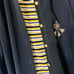 Vintage R&M Richards Two Piece Shirt And Pants Set Size 8 NWT
