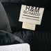 Vintage R&M Richards Two Piece Shirt And Pants Set Size 8 NWT